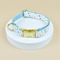 Collar 5