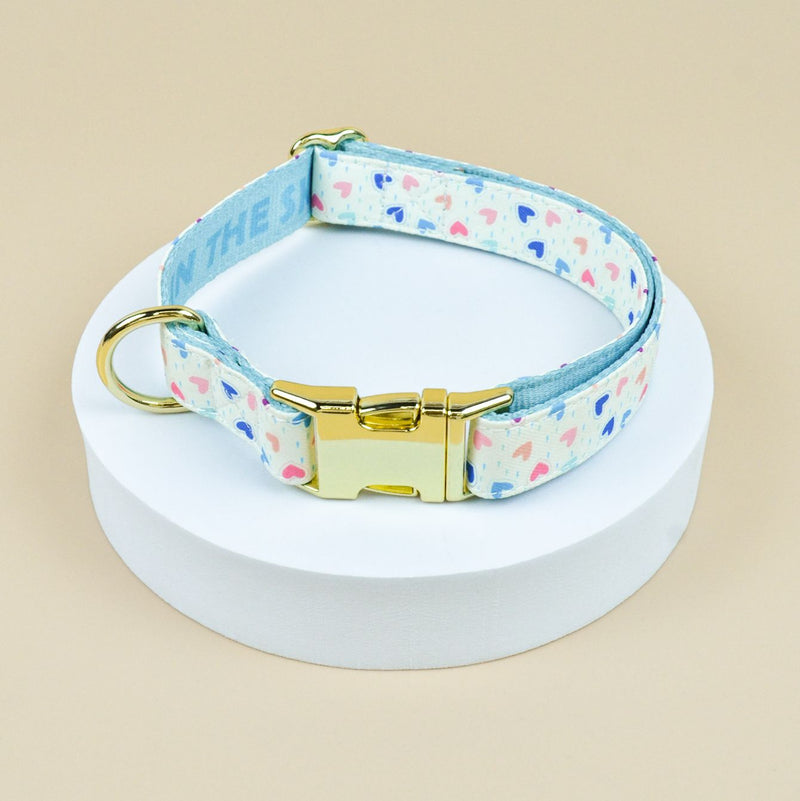 Collar 5