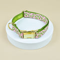 Collar 6
