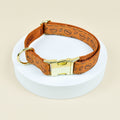 Collar 4