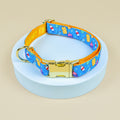 Collar 3