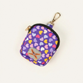 Bag 1