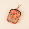 Bag 2