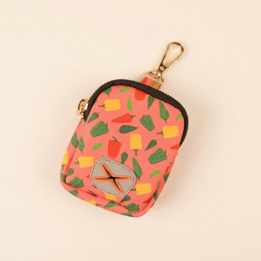 Bag 2