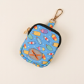 Bag 3