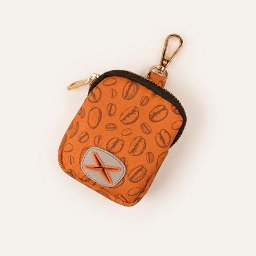 Bag 4