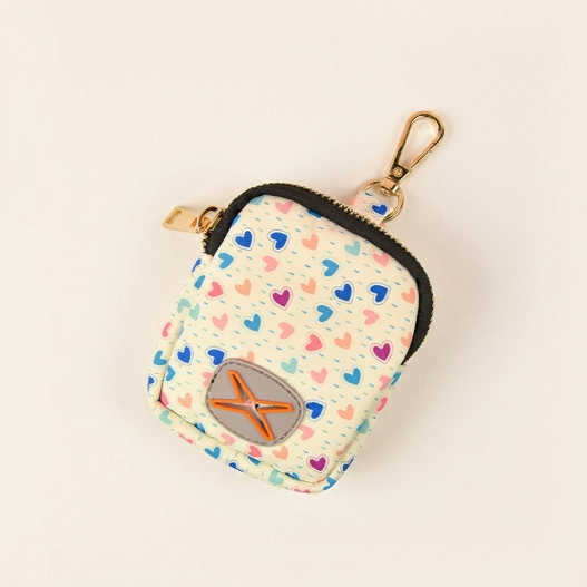 Bag 5