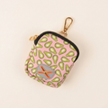 Bag 6