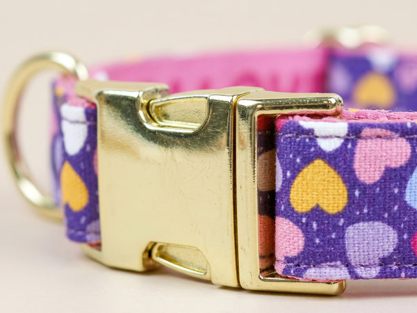 Herrajes de calidad