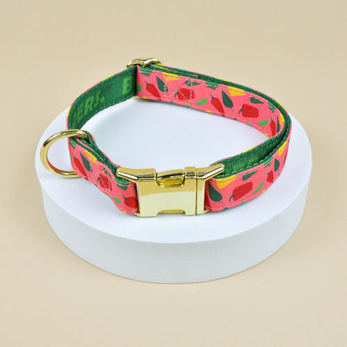 Collar