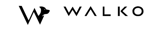 WALKO